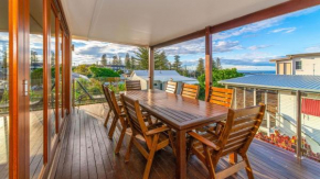 Seagrass Unit 1, Yamba